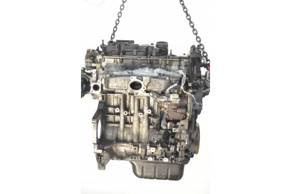 VOLVO S60 II V60 V40 FOCUS MK3 C MAX 1 6D2 TDCI ENGINE T1DA T1DB D4162T