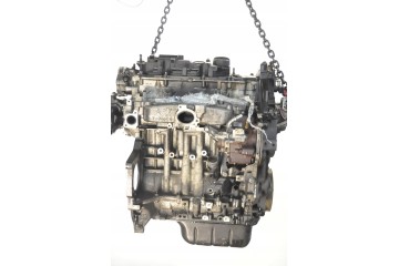 VOLVO S60 II V60 V40 FOCUS MK3 C MAX 1 6D2 TDCI ENGINE T1DA T1DB D4162T