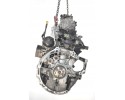 VOLVO S60 II V60 V40 FOCUS MK3 C MAX 1 6D2 TDCI ENGINE T1DA T1DB D4162T Part manufacturer Ford OE