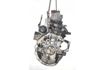 VOLVO S60 II V60 V40 FOCUS MK3 C MAX 1 6D2 TDCI ENGINE T1DA T1DB D4162T Part manufacturer Ford OE