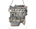 VOLVO S60 II V60 V40 FOCUS MK3 C MAX 1 6D2 TDCI ENGINE T1DA T1DB D4162T Catalog number of the part T1DB T1DA T1BA T1BB T1BC T1WA