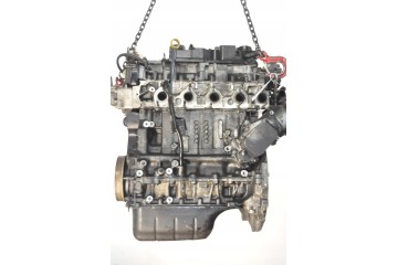VOLVO S60 II V60 V40 FOCUS MK3 C MAX 1 6D2 TDCI ENGINE T1DA T1DB D4162T Catalog number of the part T1DB T1DA T1BA T1BB T1BC T1WA