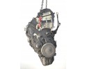 VOLVO S60 II V60 V40 FOCUS MK3 C MAX 1 6D2 TDCI ENGINE T1DA T1DB D4162T Quality of parts according to GVO O original with manufa