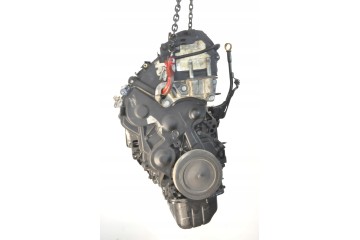 VOLVO S60 II V60 V40 FOCUS MK3 C MAX 1 6D2 TDCI ENGINE T1DA T1DB D4162T Quality of parts according to GVO O original with manufa