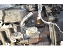 VOLVO S60 II V60 V40 FOCUS MK3 C MAX 1 6D2 TDCI ENGINE T1DA T1DB D4162T Car type passenger cars
