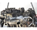 VOLVO S60 II V60 V40 FOCUS MK3 C MAX 1 6D2 TDCI ENGINE T1DA T1DB D4162T Engine type diesel