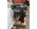 22 ALFA ROMEO STELVIO 2 0 TB 280km MOTOR 55273885