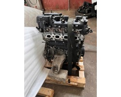 22 ALFA ROMEO STELVIO 2 0 TB 280km MOTOR 55273885