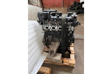 22 ALFA ROMEO STELVIO 2 0 TB 280km MOTOR 55273885