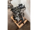 22 ALFA ROMEO STELVIO 2 0 TB 280km MOTOR 55273885 Catalog number of the part 55273885