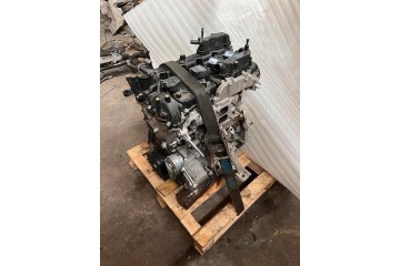 22 ALFA ROMEO STELVIO 2 0 TB 280km MOTOR 55273885 Catalog number of the part 55273885