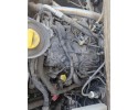 master iii engine sloops rwd x62 135km 94000km m9t700