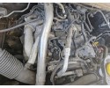 master iii engine sloops rwd x62 135km 94000km m9t700 Catalog number of the part GW93 17B043 AA