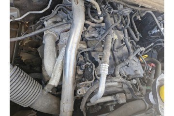 master iii engine sloops rwd x62 135km 94000km m9t700 Catalog number of the part GW93 17B043 AA