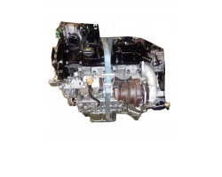 ENGINE SET PEUGEOT CITROEN JUMPY EXPERT 1 6 BLUEHDI ADBLUE 115KM