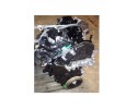 ENGINE SET PEUGEOT CITROEN JUMPY EXPERT 1 6 BLUEHDI ADBLUE 115KM Part manufacturer Peugeot OE