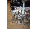 ENGINE SET PEUGEOT CITROEN JUMPY EXPERT 1 6 BLUEHDI ADBLUE 115KM Car type cargo vans passenger cars