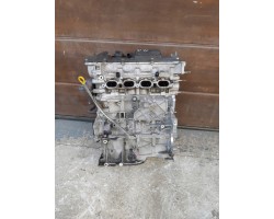 Toyota Prius IV 1 8 xw50 engine 2ZR hybrid C HR Corolla E21
