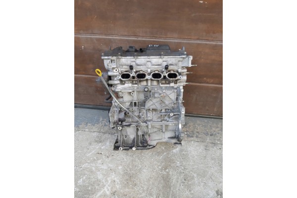 Toyota Prius IV 1 8 xw50 engine 2ZR hybrid C HR Corolla E21