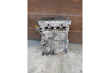 Toyota Prius IV 1 8 xw50 engine 2ZR hybrid C HR Corolla E21