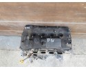 Toyota Prius IV 1 8 xw50 engine 2ZR hybrid C HR Corolla E21 Catalog number of the part P4 SILNIK 2ZR