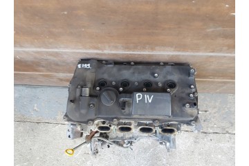 Toyota Prius IV 1 8 xw50 engine 2ZR hybrid C HR Corolla E21 Catalog number of the part P4 SILNIK 2ZR