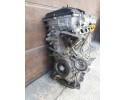 Toyota Prius IV 1 8 xw50 engine 2ZR hybrid C HR Corolla E21 Part manufacturer Toyota OE