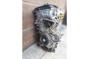 Toyota Prius IV 1 8 xw50 engine 2ZR hybrid C HR Corolla E21 Part manufacturer Toyota OE