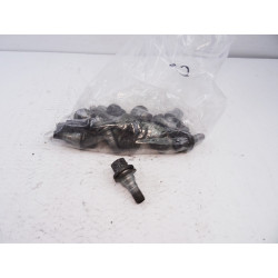 NO IDENTIFICADO CITROEN C5 BREAK