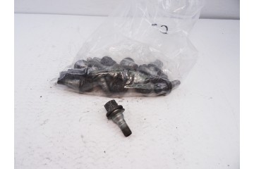  NO IDENTIFICADO CITROEN C5 BREAK 2.2 HDi Exclusive Automático 2002 208765 CITROEN - 1