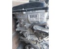 Toyota Prius IV 1 8 xw50 engine 2ZR hybrid C HR Corolla E21 Car type passenger cars