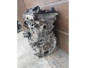 Toyota Prius IV 1 8 xw50 engine 2ZR hybrid C HR Corolla E21 Engine type hybrid