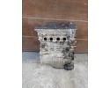 Toyota Prius IV 1 8 xw50 engine 2ZR hybrid C HR Corolla E21 Quality of parts according to GVO O original with manufacturer s log