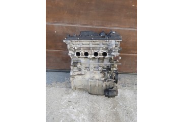 Toyota Prius IV 1 8 xw50 engine 2ZR hybrid C HR Corolla E21 Quality of parts according to GVO O original with manufacturer s log