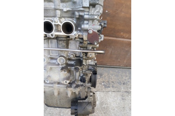 Toyota Prius IV 1 8 xw50 engine 2ZR hybrid C HR Corolla E21 Catalog number of the original 1 8h hybryda