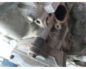 Toyota Prius IV 1 8 xw50 engine 2ZR hybrid C HR Corolla E21 Version European