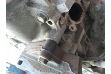 Toyota Prius IV 1 8 xw50 engine 2ZR hybrid C HR Corolla E21 Version European