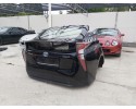 Motor Toyota Prius IV 1.8 XW50 2ZR híbrido C-HR Corolla E21
