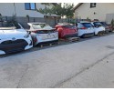 Motor Toyota Prius IV 1.8 XW50 2ZR híbrido C-HR Corolla E21