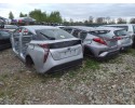 Motor Toyota Prius IV 1.8 XW50 2ZR híbrido C-HR Corolla E21