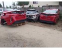 Motor Toyota Prius IV 1.8 XW50 2ZR híbrido C-HR Corolla E21