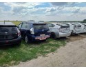 Motor Toyota Prius IV 1.8 XW50 2ZR híbrido C-HR Corolla E21