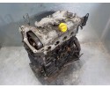 RENAULT ESPACE IV ENGINE 2 0 TURBO 163 KM F4R796 F4R 796