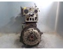 RENAULT ESPACE IV ENGINE 2 0 TURBO 163 KM F4R796 F4R 796 Part manufacturer Renault OE