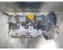 RENAULT ESPACE IV ENGINE 2 0 TURBO 163 KM F4R796 F4R 796 Catalog number of the part F4R796 F4R 796