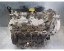 RENAULT ESPACE IV ENGINE 2 0 TURBO 163 KM F4R796 F4R 796 Quality of parts according to GVO O original with manufacturer s logo O