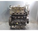 RENAULT ESPACE IV ENGINE 2 0 TURBO 163 KM F4R796 F4R 796 Car type passenger cars