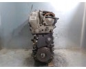 RENAULT ESPACE IV ENGINE 2 0 TURBO 163 KM F4R796 F4R 796 Engine type petrol