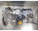RENAULT ESPACE IV ENGINE 2 0 TURBO 163 KM F4R796 F4R 796 Product weight with unit packaging 99 kg