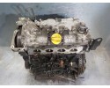 Motor Renault Espace IV 2.0 Turbo 163 CV F4R796